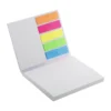 AP716538__A personalizowany samoprzylepny notatnik