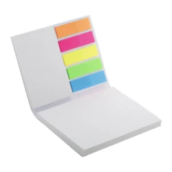 AP716538__A personalizowany samoprzylepny notatnik