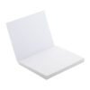 AP716540__A personalizowany samoprzylepny notatnik