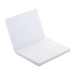 AP716540__A personalizowany samoprzylepny notatnik