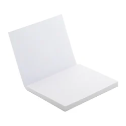 AP716540__A personalizowany samoprzylepny notatnik
