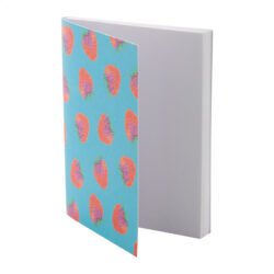 AP716540__BC1 personalizowany samoprzylepny notatnik