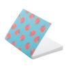 AP716540__BC3 personalizowany samoprzylepny notatnik