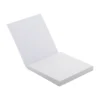 AP716541__A personalizowany samoprzylepny notatnik
