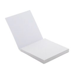AP716541__A personalizowany samoprzylepny notatnik