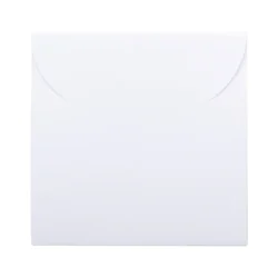 AP716543__A personalizowany samoprzylepny notatnik