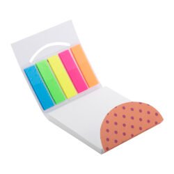 AP716543__BC1 personalizowany samoprzylepny notatnik