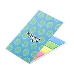 AP716546__BC3 personalizowany znaczniki do stron