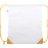 AP716548-02__A Personalizowany worek ze sznurkami