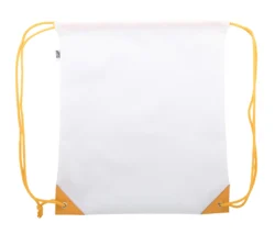 AP716548-02__A Personalizowany worek ze sznurkami