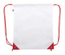 AP716548-05__A Personalizowany worek ze sznurkami