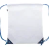 AP716548-06__A Personalizowany worek ze sznurkami