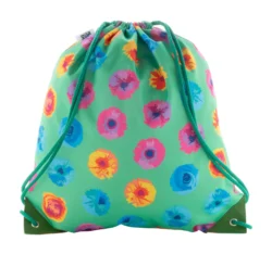 AP716548-07 Personalizowany worek ze sznurkami