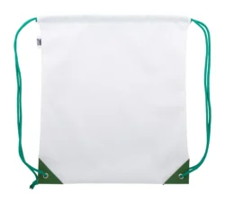 AP716548-07__A Personalizowany worek ze sznurkami