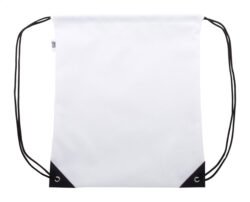 AP716548-10__A Personalizowany worek ze sznurkami