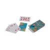 AP716550 karty do gry
