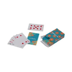 AP716550 karty do gry