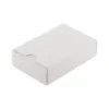AP716550__A karty do gry