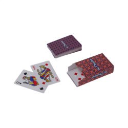 AP716550__BC2 karty do gry