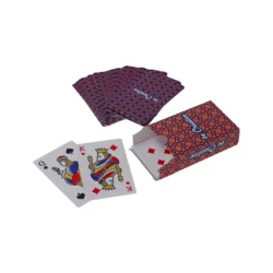 AP716550__BC3 karty do gry