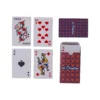 AP716550__BC4 karty do gry