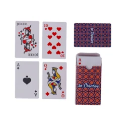 AP716550__BC4 karty do gry