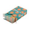 AP716550__BC5 karty do gry