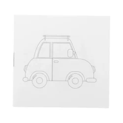AP716554-B__A personalizowany zestaw do kolorowania / auta