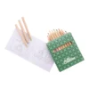 AP716554-C__BC2 personalizowany zestaw do kolorowania / ochrona środowiska