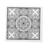 AP716554-D__A personalizowany zestaw do kolorowania / mandala