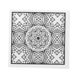 AP716554-D__A personalizowany zestaw do kolorowania / mandala