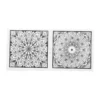 AP716554-D__B personalizowany zestaw do kolorowania / mandala