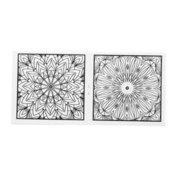 AP716554-D__B personalizowany zestaw do kolorowania / mandala