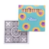 AP716554-D__BC1 personalizowany zestaw do kolorowania / mandala