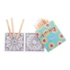 AP716554-D__BC2 personalizowany zestaw do kolorowania / mandala