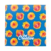 AP716555-C__BC1 personalizowany zestaw do kolorowania / kredki / ochrona środowiska