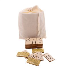 AP716557-A domino