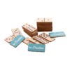 AP716557-A__BC1 domino
