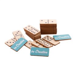 AP716557-A__BC1 domino