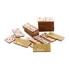 AP716557-A__BC2 domino