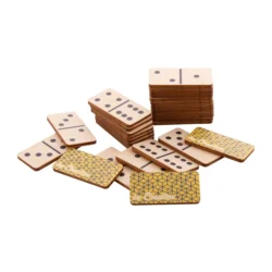 AP716557-A__BC2 domino