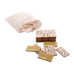 AP716557-A__BC3 domino