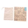 AP716557-A__BC4 domino