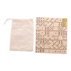 AP716557-A__BC5 domino