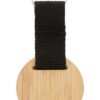 AP716562-A__A brelok