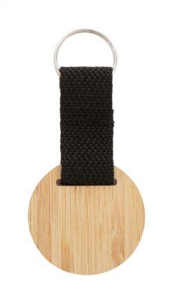 AP716562-A__A brelok