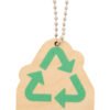 AP716563-D__A brelok, recykling