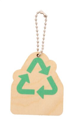 AP716563-D__A brelok, recykling