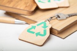 AP716563-D__DG1 brelok, recykling
