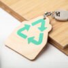 AP716563-D__DG2 brelok, recykling
